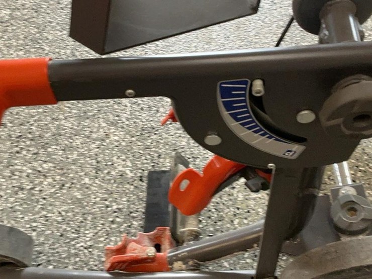 #102-•-husqvarna-saw-cart-image-11