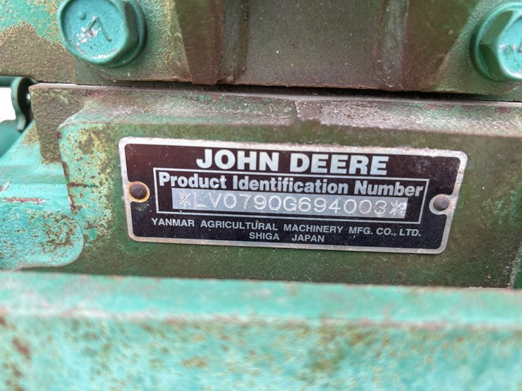 john-deere-790-image-7