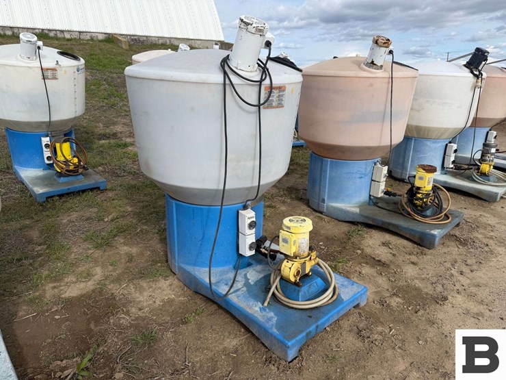 agri-inject-chemigation-unit---h-image-4