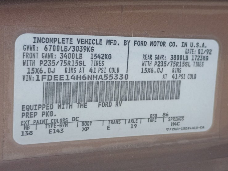 1992-ford-e150-image-31