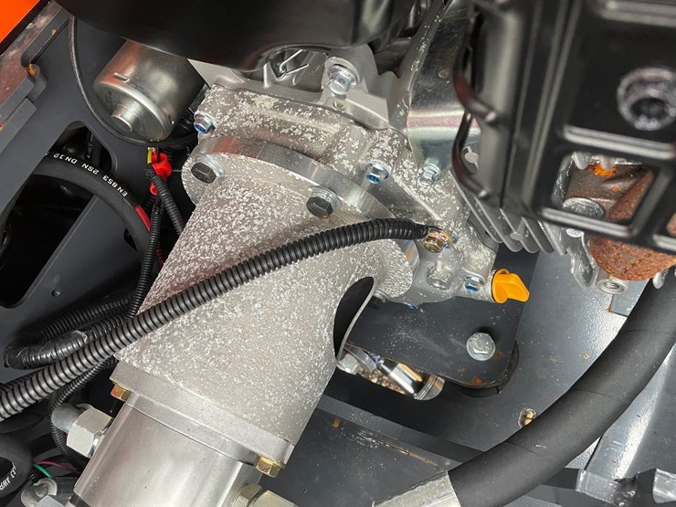 #3296-•-2026-ats-me18-mini-excavator-image-33