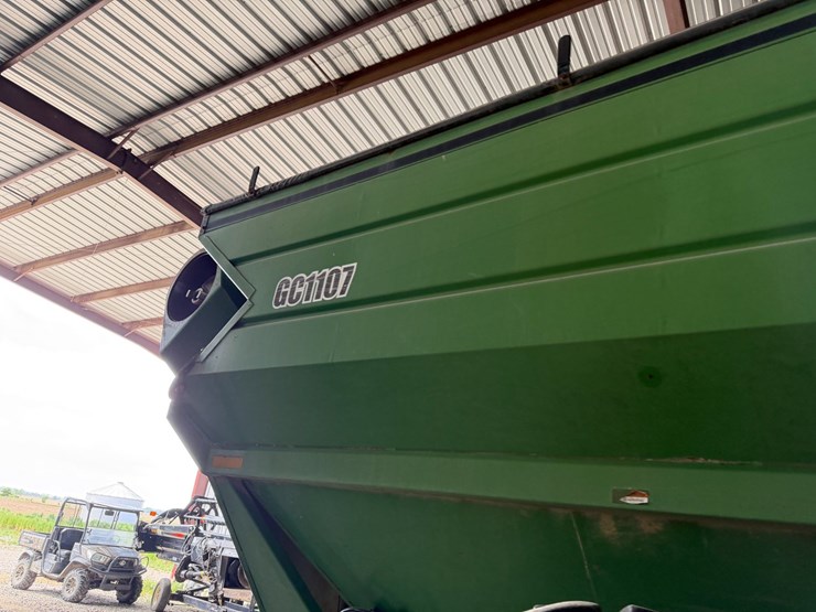 frontier-gc1107-image-18