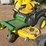 john-deere-z425-image-1