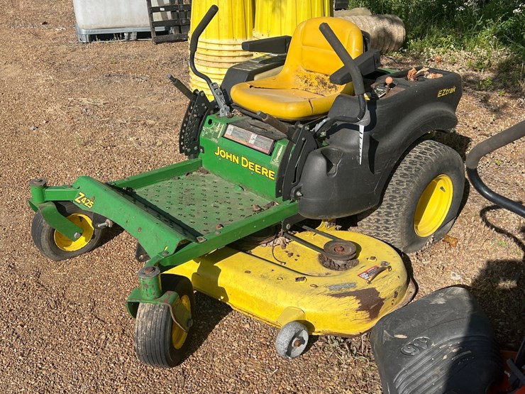 john-deere-z425-image-1