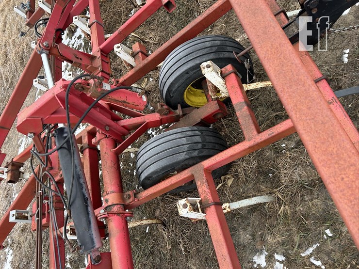 wil-rich-quad-5-image-50