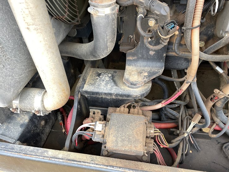 2013-jlg-g6-42a-image-56