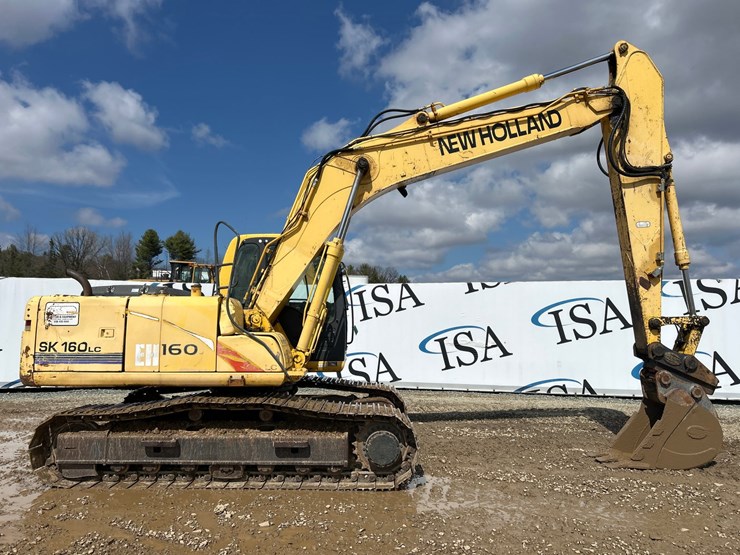 new-holland-eh160-image-6