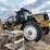 #5515-•-agco-rogator-u1264c-ag-chem-sprayer-image-9