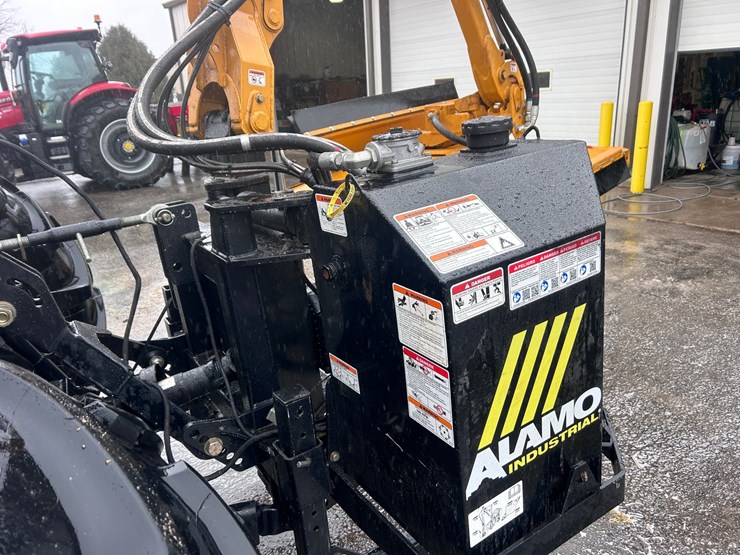 2020-alamo-rm-boom-image-4