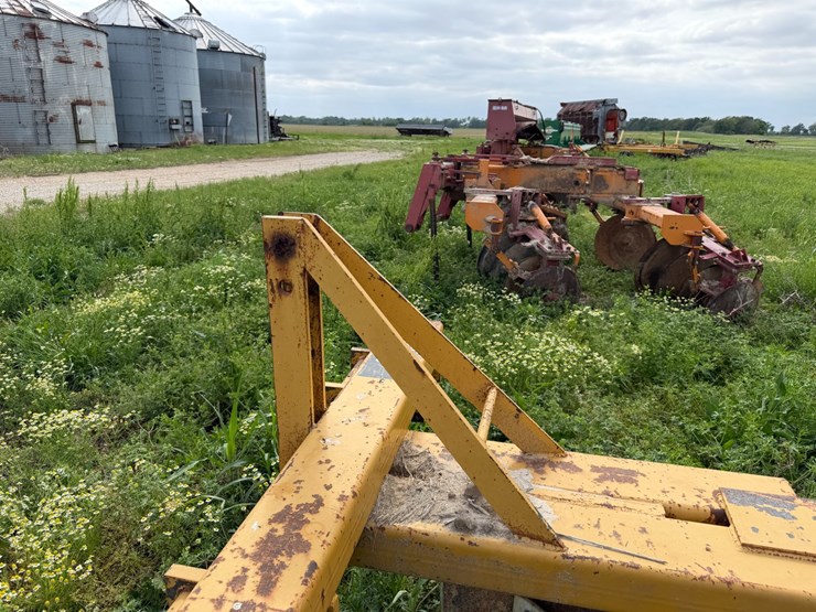 #45293-•-scott-v-ditcher-image-7