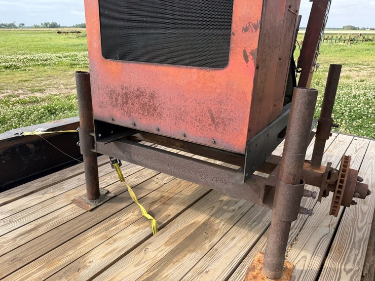 #45303-•-case-4390t-4cyl-power-unit-image-9