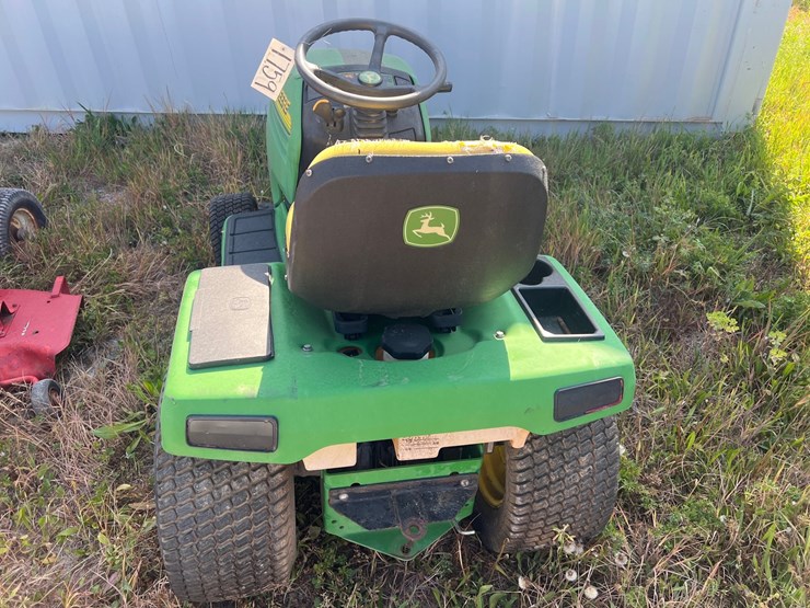 john-deere-gx345-image-2