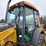 2001-deere-310sg-image-61