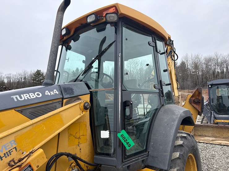 2001-deere-310sg-image-61