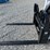 bobcat-48"-heavy-duty-skid-steer-pallet-forks-image-5