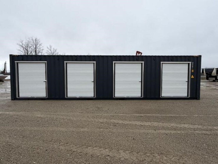 2025-one-way-40-ft-image-4