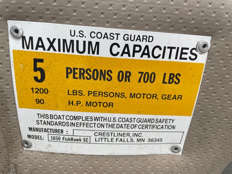 #2338-•-2002-crestliner-1650-fish-hawk-fishing-boat-(has-wi-title)-image-19