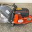 #100-•-husqvarna-k770-concrete-saw-image-2