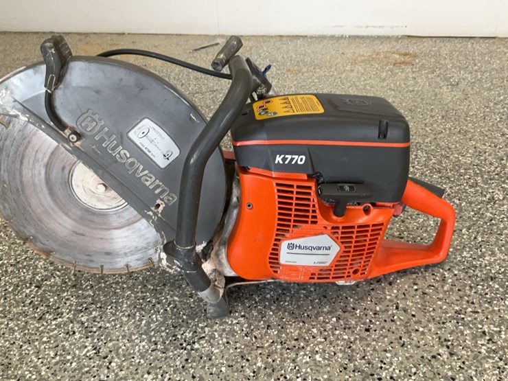 #100-•-husqvarna-k770-concrete-saw-image-2