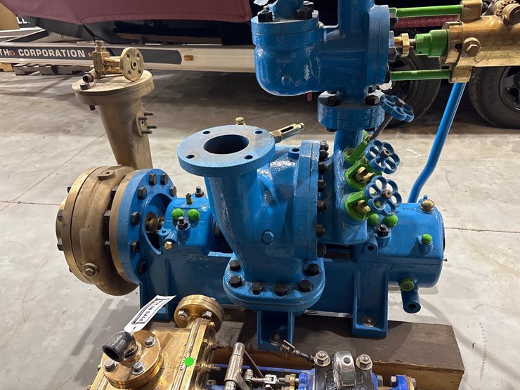 #31-•-p.-hall-&-sons-steam-turbine-fire-pump-–-peterborough,-england-image-7