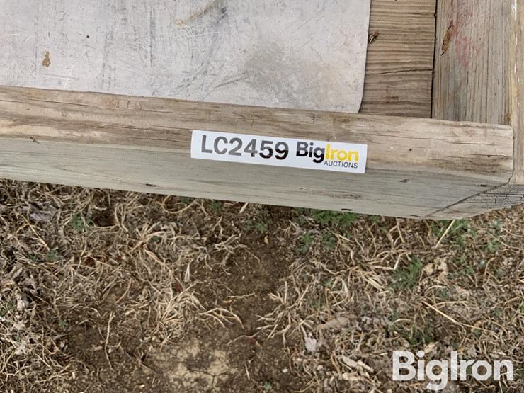 yard-trailer-image-13