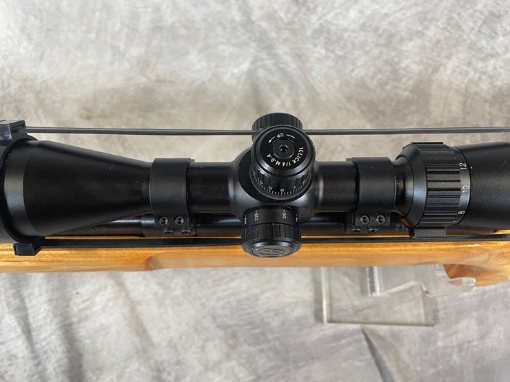 #1268-•-savage-93-fv,-22-wmr-bolt-action-rifle,-sn:-2121001,-(neenah,-wi)-image-16