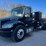 2017-freightliner-m2-106-image-3