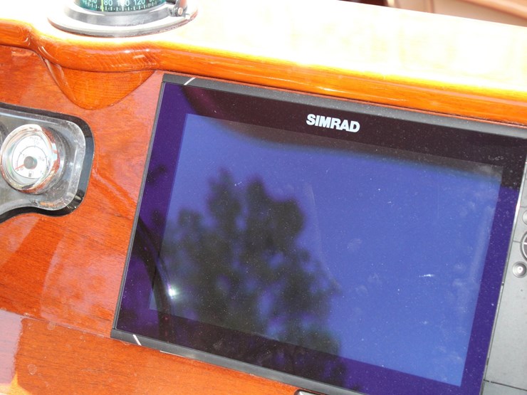 #9549-•-“sweetheart”-–-custom-monomoy-24'-center-console-|-high-performance-shallow-water-sportfish-image-44