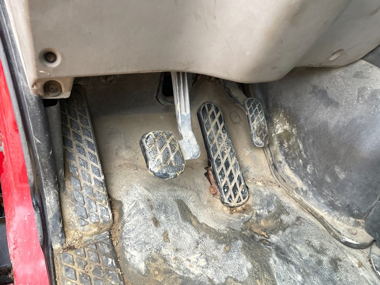 2006-sterling-a9500-image-76