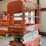 #430-•-2023-snorkel-19'-scissor-lift-image-3