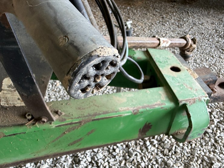 frontier-gc1107-image-48