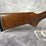 #3134-•-remington-model-1100-12-ga.-semi-automatic-shotgun-sn:-m053220v-(downing,-wi)-image-2