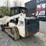 bobcat-t180-image-2