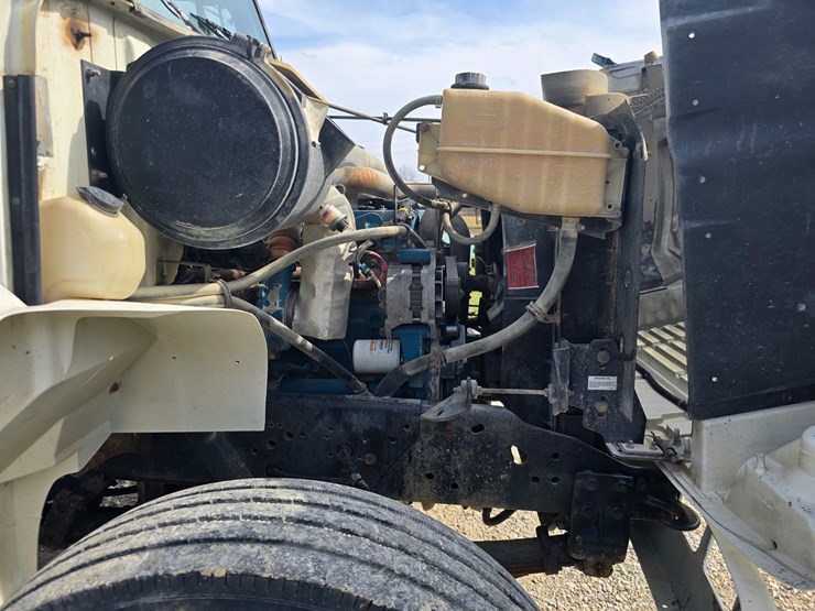 2000-international-2000-image-31