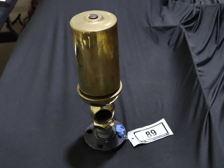 #89-•-brass-single-chime-steam-whistle-image-6