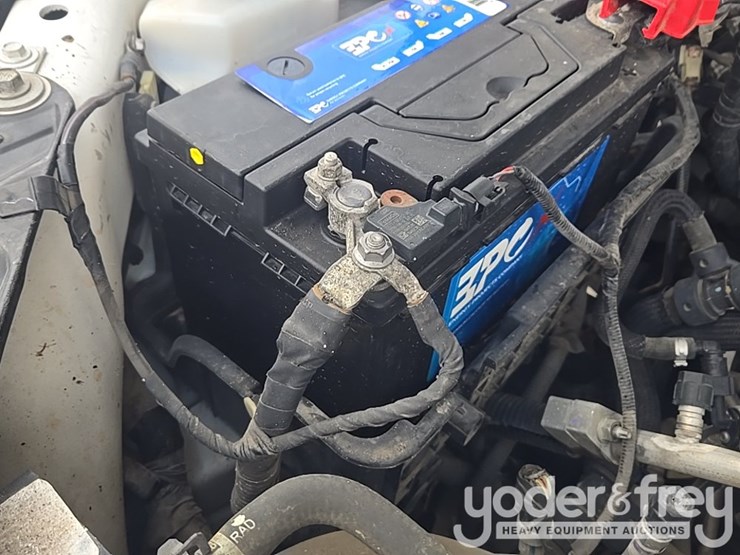 2019-ford-f150-image-62