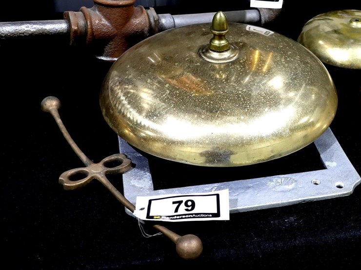#79-•-brass-steam-bell-image-1