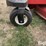 toro-74790-riding-lawn-mower-image-14