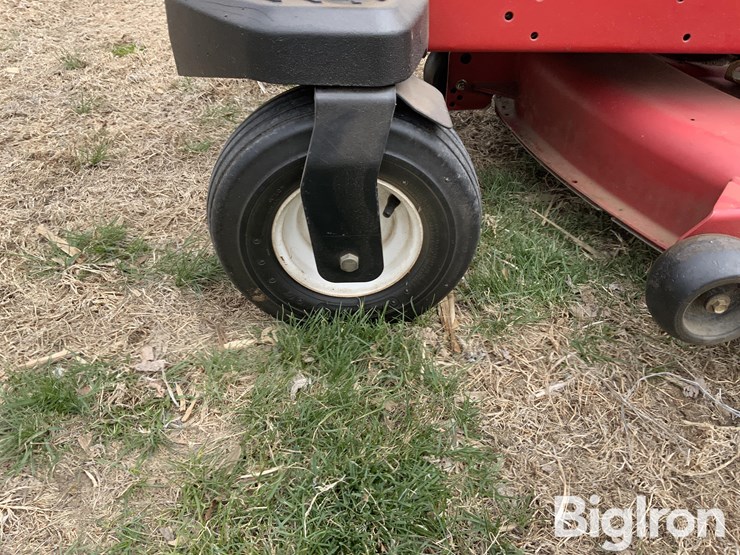 toro-74790-riding-lawn-mower-image-14