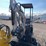 #3450-•-unused,-ats-mini-excavator-image-1