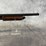 #4113-•-remington-model-870,-12-ga.-pump-action-shotgun,-sn:-w614807m,-(neenah,-wi)-image-5