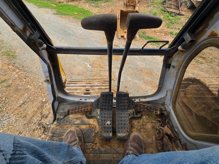 deere-892e-lc-image-58