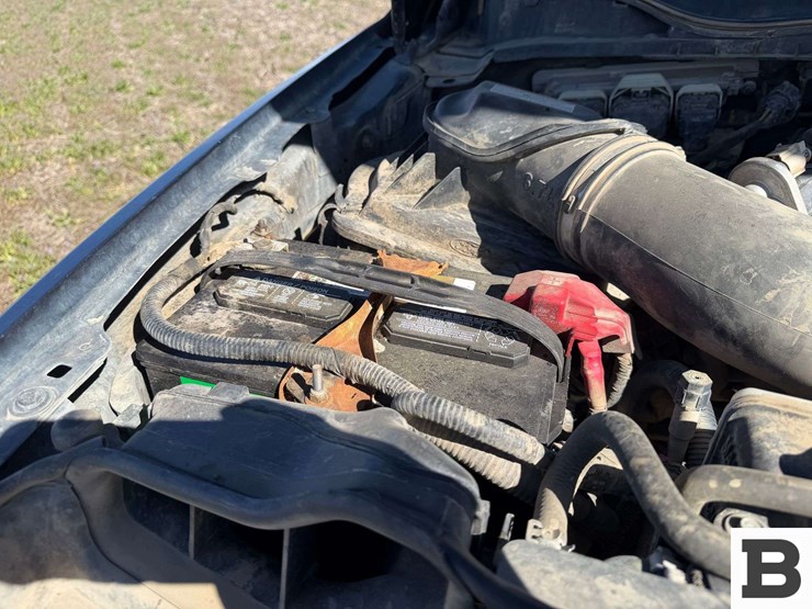 2019-ford-f250-image-38