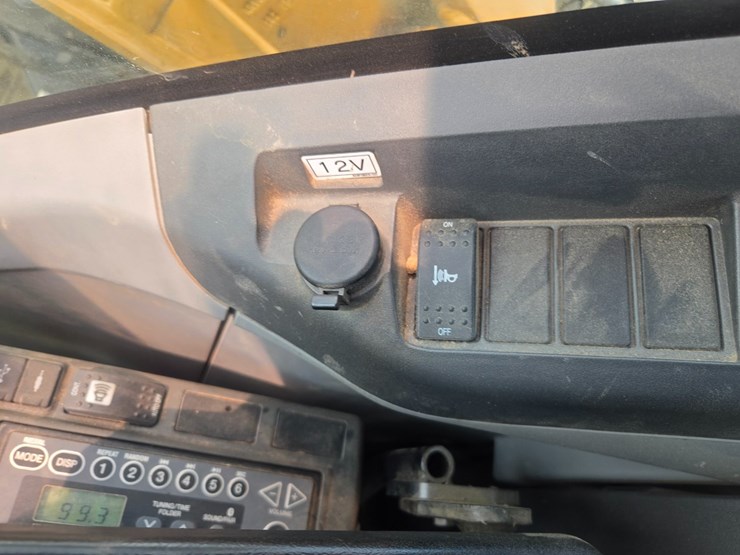 case-cx245dsr-image-38