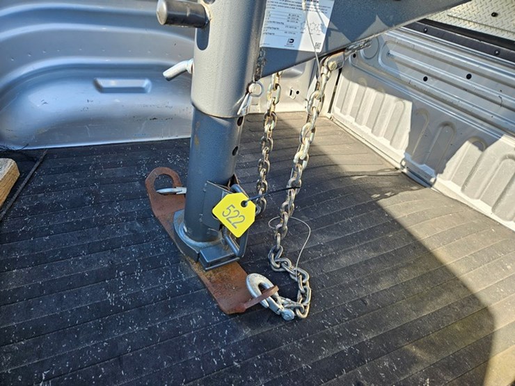 #522-•-2021-travelong-ls-mt-livestock-trailer-image-10