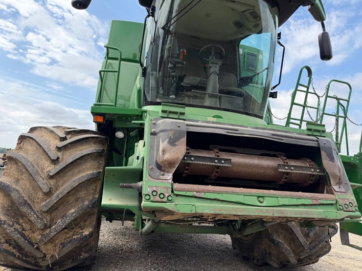 2018-john-deere-s770-image-30