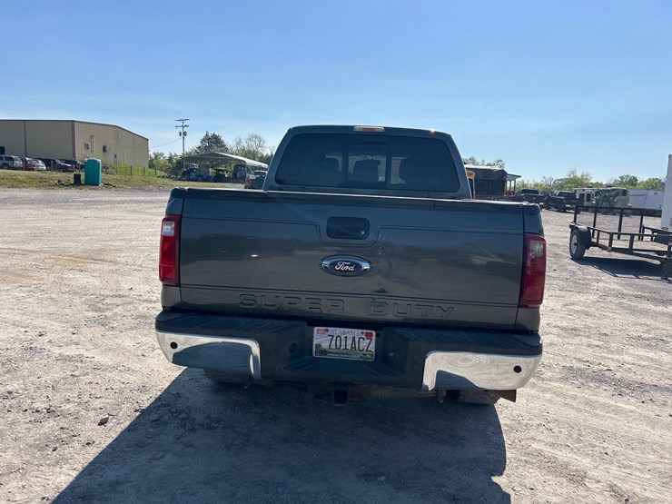 2015-ford-f250-image-3