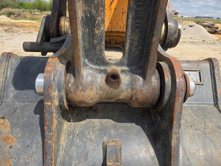 case-cx245dsr-image-79