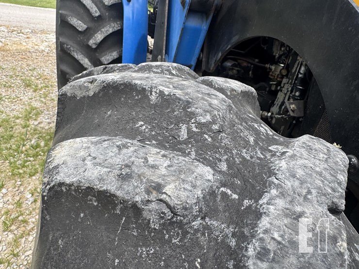 new-holland-tt75a-image-4