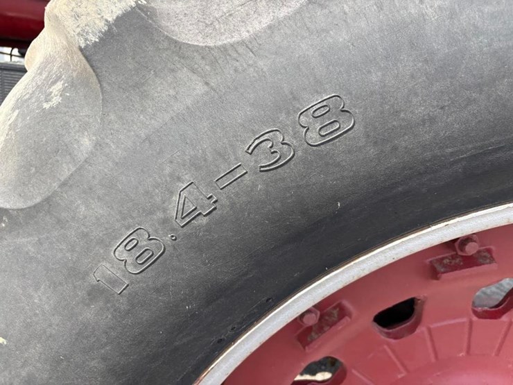 international-1066-image-15